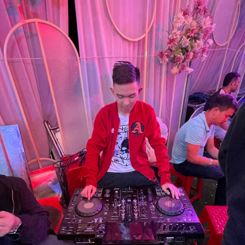 Nhất nhần nhânnnn v2