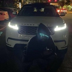 764Play x 23 - Real Talk