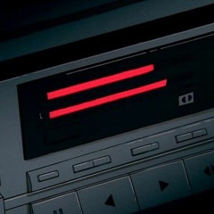 Ngu ngoan em nhe (remake) - Kidscui