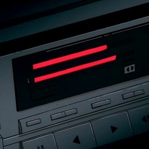 Ngu ngoan em nhe (remake) - Kidscui