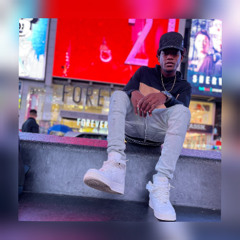 El Vape Kbp Mix 2024 DJ RORO