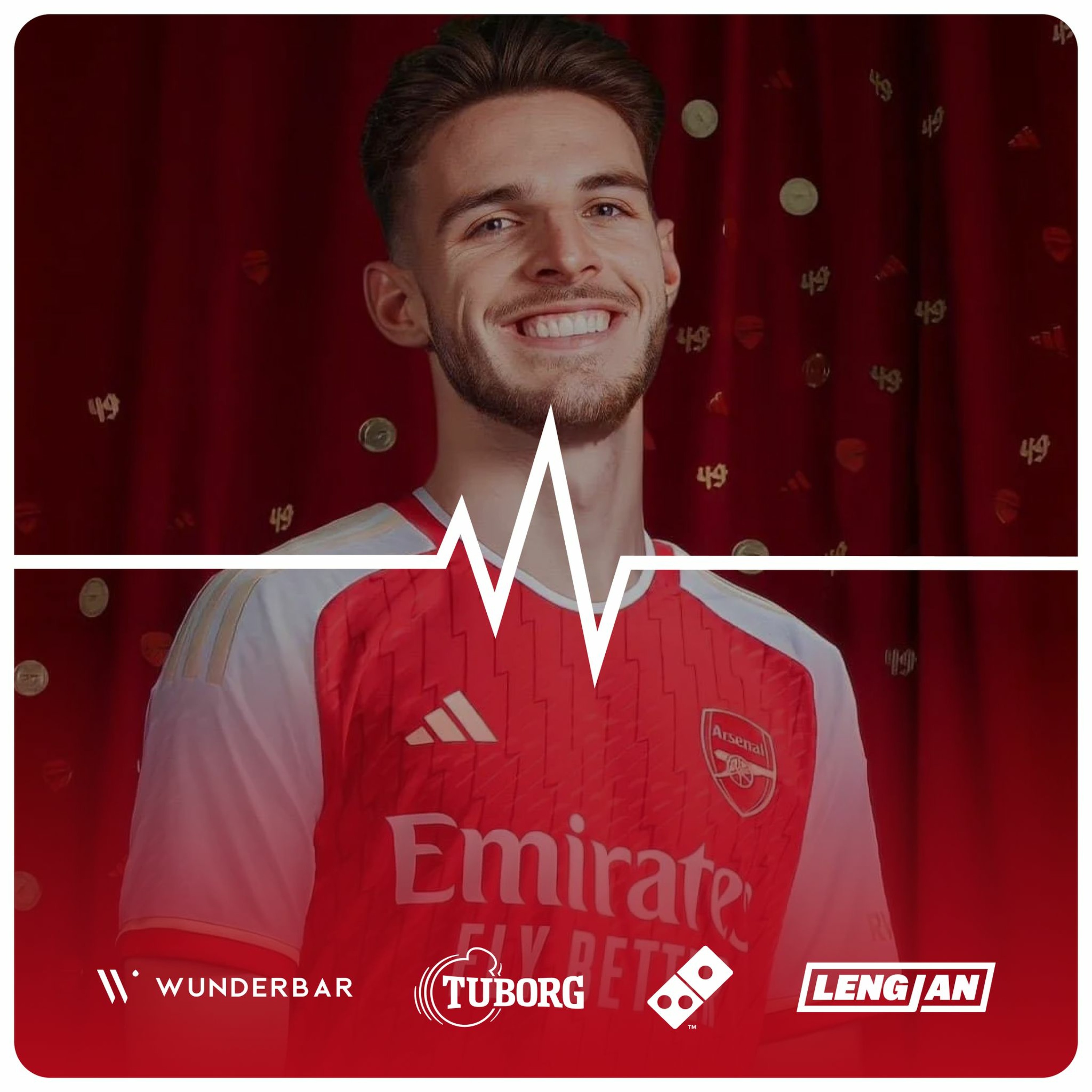 Helgaruppgjör Dr. Football - Læti í Lengjudeildinni og Declan er rauður