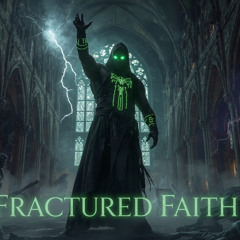 Fractured Faith