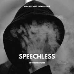 Speechless Freestyle