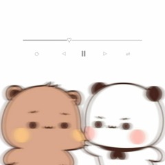 Until I Found You - ft. Janu