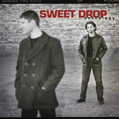 Human Nature (Epic Mix)