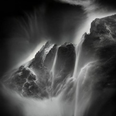 Interstellar Oneirology