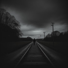 BREAK prod. grayskies