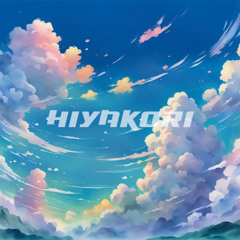 HIYAKORI