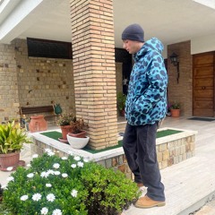 Amnezja [Hemp Gru] Remix 🇵🇱🇮🇹