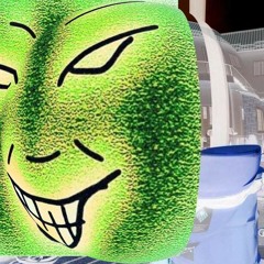 BLADEE - CARWASH - (24b ??SOMMER??)