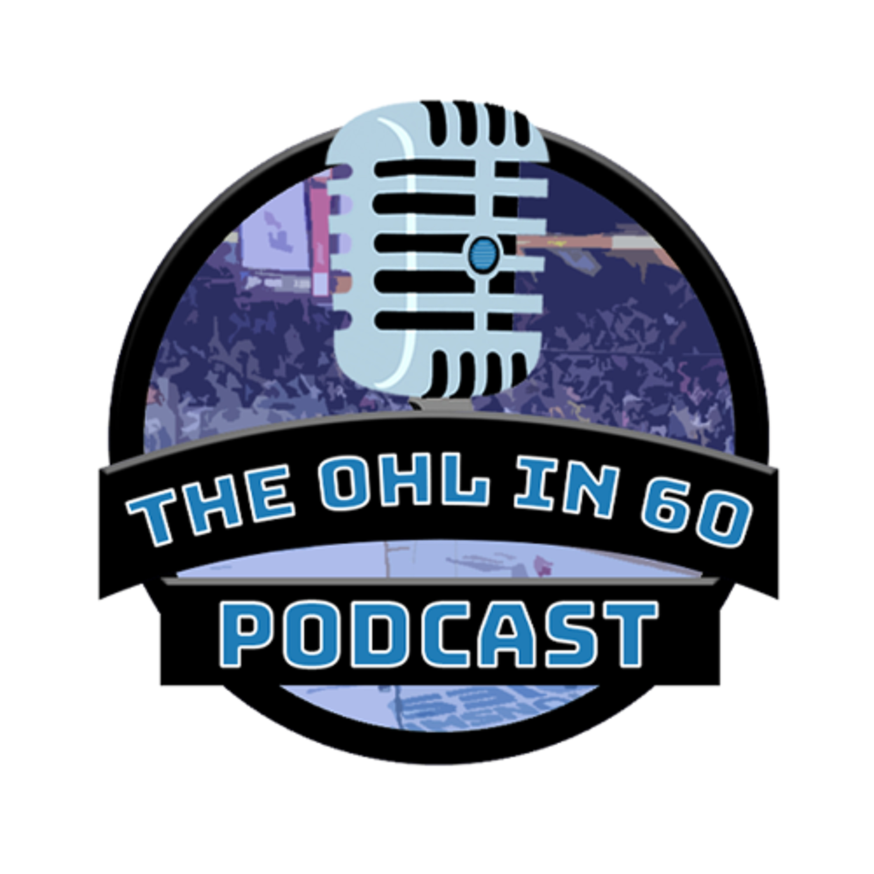 The OHL in 60 Podcast