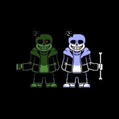 Still_Ainavol [B1N3D404]