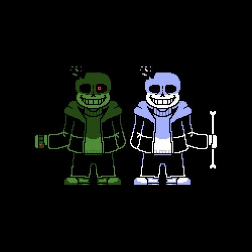 Still_Ainavol [B1N3D404]