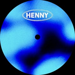 Split Grooves (Live Mix)