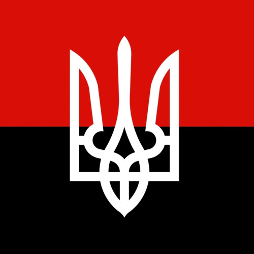 Вова, їбаш їх блять.