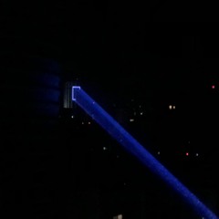 𝓲𝓼𝓸𝓵𝓪𝓽𝓲𝓸𝓷 . 𝖓𝖎ʞʞ𝖆𝖙𝖟𝖊 / 𝓳𝓪𝓷𝓮𝓵𝓪𝓼𝓼𝓼𝓸