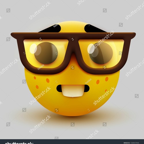 🤓