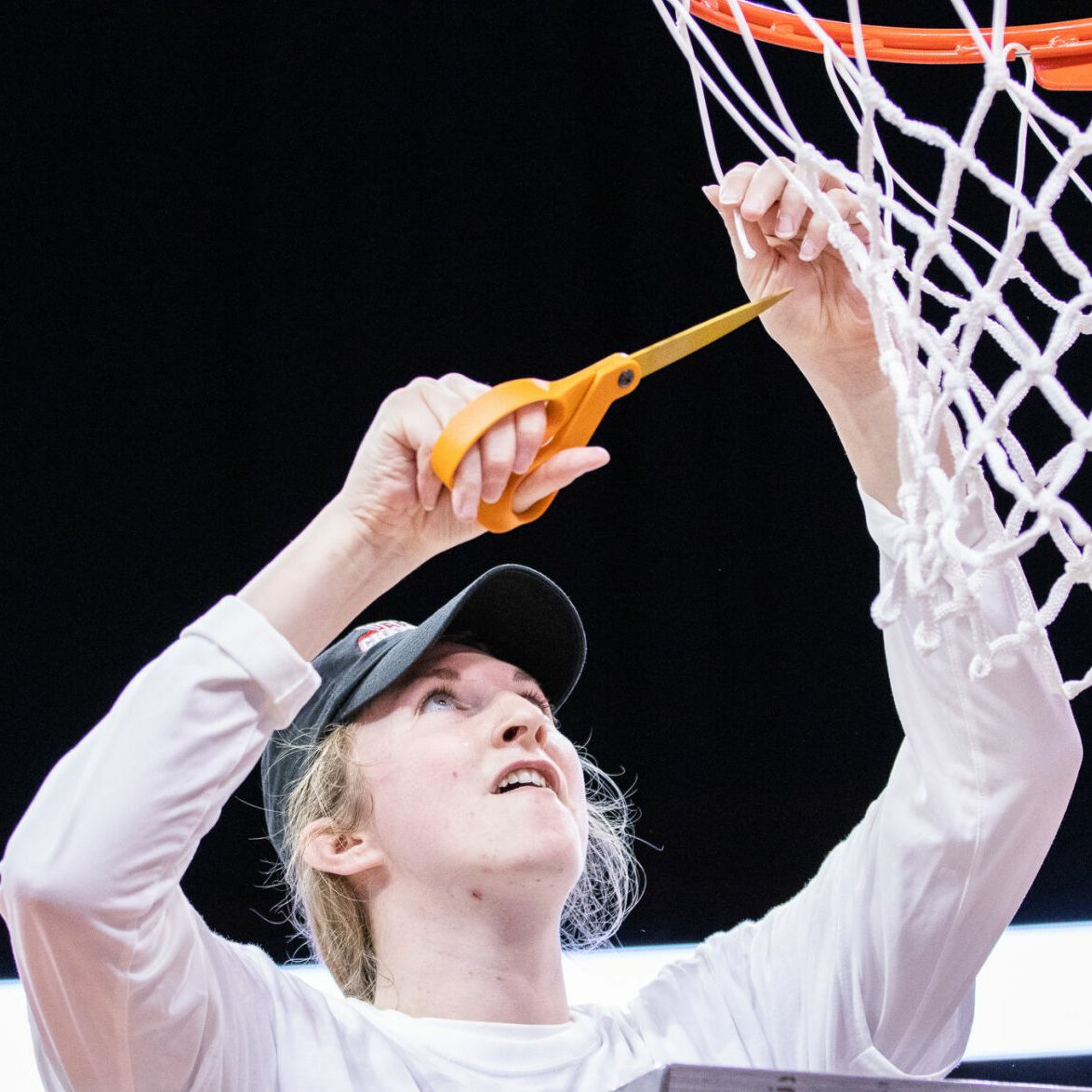 Redbird Report: Breaking down ISU's NCAA Tournament match-up with No. 2 Iowa episode artwork