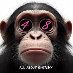 AAE 48 | PATRICK TOP NOTCH | TECH HOUSE