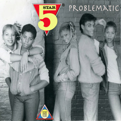 Problematic (Extended)