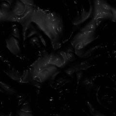 In The Next Life (Kim Petras x Panteros666 blend)