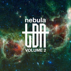 nabula VOL.2