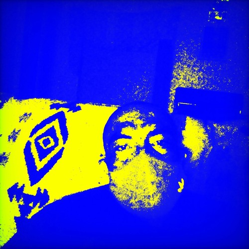 Purging..Antonio Carroll..2020..Navajo-1.m4a