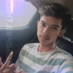 Lagu Bugis 2024||Salatta Mato||Salahmu Sendiri|| Versi Fitri Adiba Bilqis