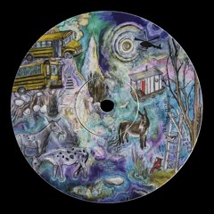 Lovin on me (Donk Remix)