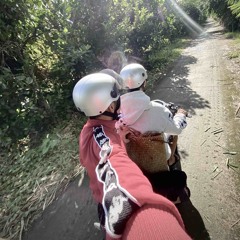 VIETMIX - CĂNG KỊT CĂNG💫 X 🚀🚀NGHiAPHAM🚀🚀.WAV