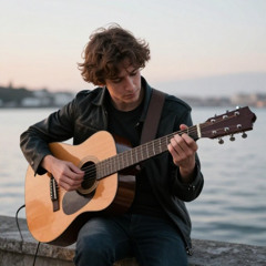 Jesteś jedna na tysiąc gwiazd .