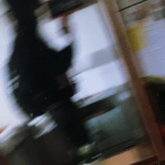 existing in utter despair ft. kevlar