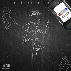 BLACKTOP FT LGM GBaby