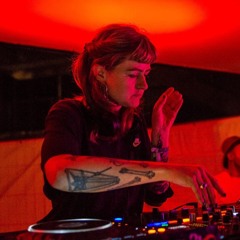 Club Selectors - Couleur3 (Kia Mann @ Electrosanne 2021)