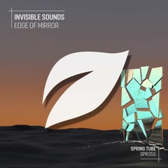 Invisible Sounds - Darkest Hour Is Just Before The Dawn