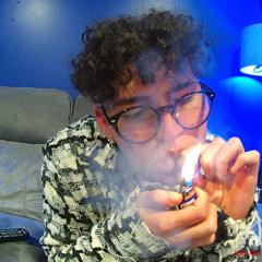 I've Been Getting High (Prod. by OneMoreTime!)