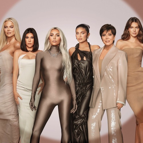 The Kardashians Season 4 Episode 10 | FuLLEpisode -141897