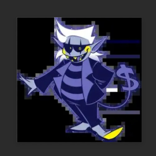 BATTLE AGAINST THE WORLD w.i.p