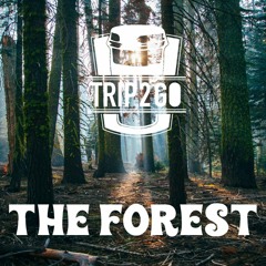 Trip2Go - The Forest