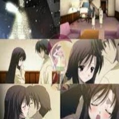 ✰✰ Perscription薬˚ ༘♡ ⋆。˚ ꕥ (feat. m0rgue)