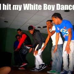 FYB “WHITE BOY DANCE” 2000’s HIT!