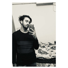 Arabic Remix - Dabkat (Elsen Pro Remix) 2021