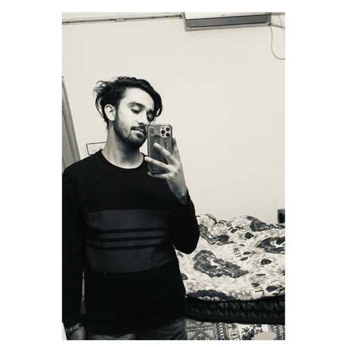 Arabic Remix - Dabkat (Elsen Pro Remix) 2021