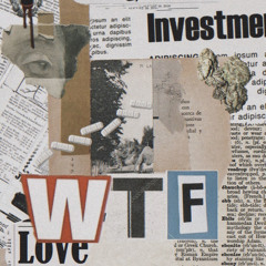 Hard Evidence (Official Audio)