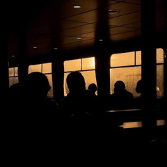 {يَا أَيُّهَا الَّذِينَ آمَنُوا لَا يَسْخَرْ قَوْمٌ مِّن قَوْمٍ عَسَىٰ أَن يَكُونُوا خَيْرًا مِّنْهُمْ }||خواتيم سورة الحجرات|| م.باسل مؤنس