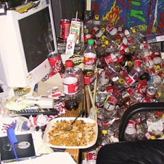 jane remover shut my mouth