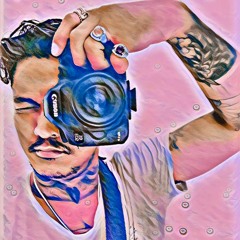 dj pura-pura lupa funkot tiktok viral 2021