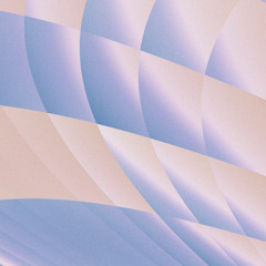 More money more problems