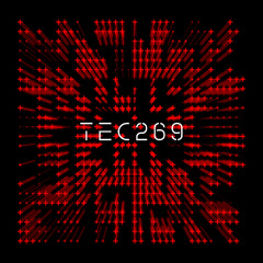 Premiere: Yigitoglu "Beyond Redemption" - SCI+TEC